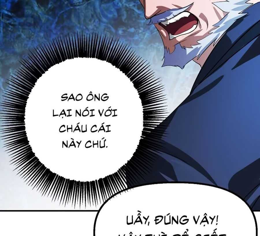 đọc truyện Tôi Là Thợ Săn Có Kĩ Năng Tự Sát Cấp Sss Chương 26 ảnh 52 tại Truyện Dạ Ký