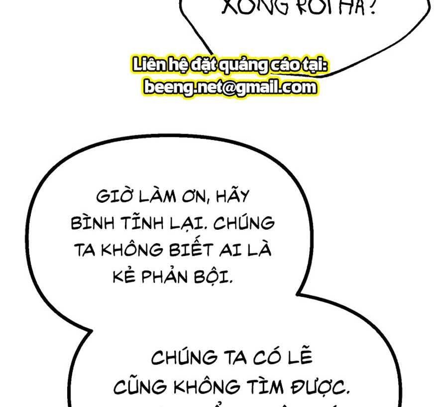 đọc truyện Tôi Là Thợ Săn Có Kĩ Năng Tự Sát Cấp Sss Chương 26 ảnh 55 tại Truyện Dạ Ký