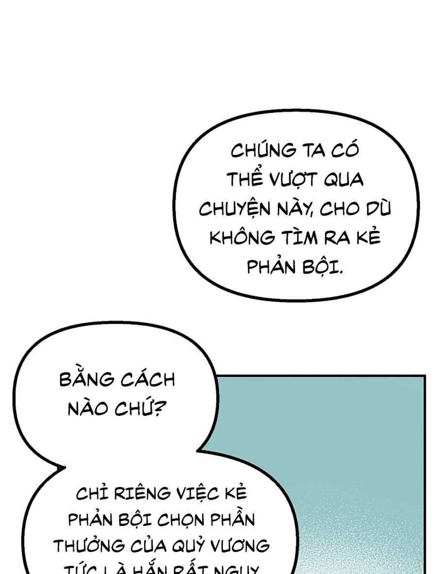 đọc truyện Tôi Là Thợ Săn Có Kĩ Năng Tự Sát Cấp Sss Chương 26 ảnh 58 tại Truyện Dạ Ký