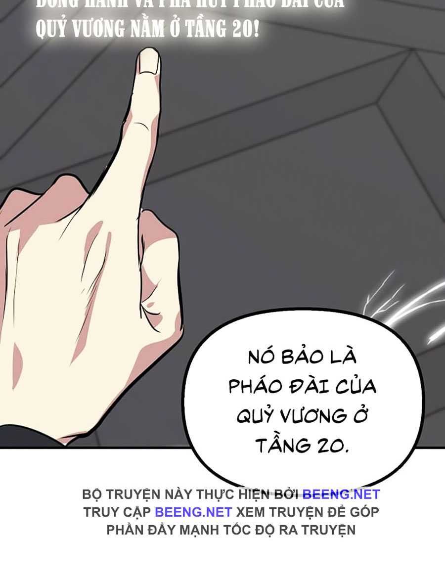 đọc truyện Tôi Là Thợ Săn Có Kĩ Năng Tự Sát Cấp Sss Chương 26 ảnh 62 tại Truyện Dạ Ký