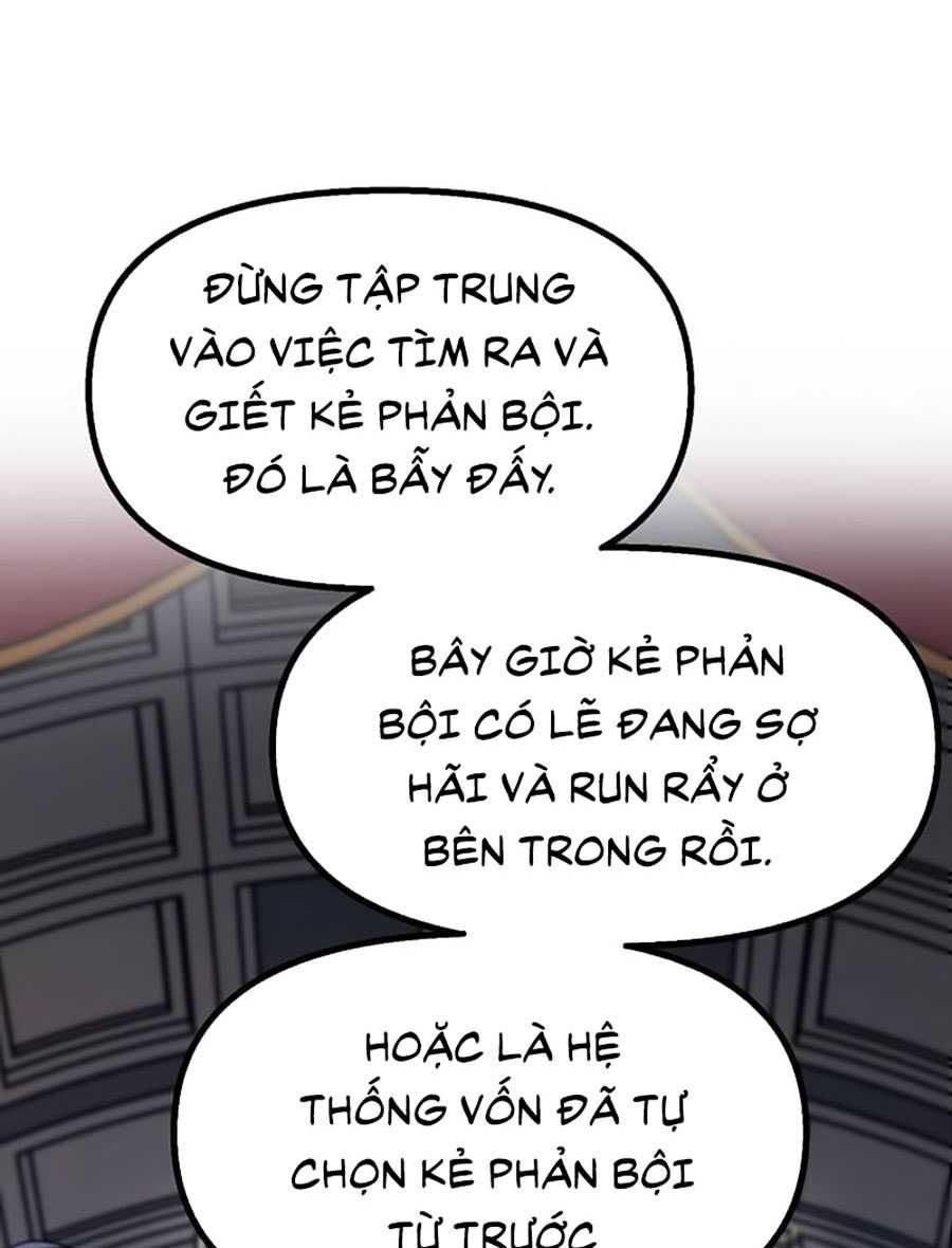 đọc truyện Tôi Là Thợ Săn Có Kĩ Năng Tự Sát Cấp Sss Chương 26 ảnh 63 tại Truyện Dạ Ký