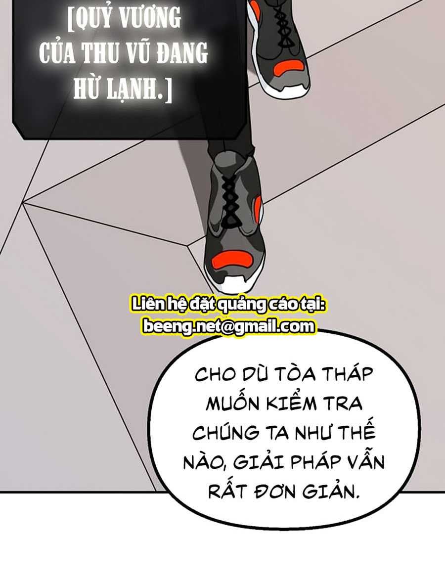 đọc truyện Tôi Là Thợ Săn Có Kĩ Năng Tự Sát Cấp Sss Chương 26 ảnh 67 tại Truyện Dạ Ký