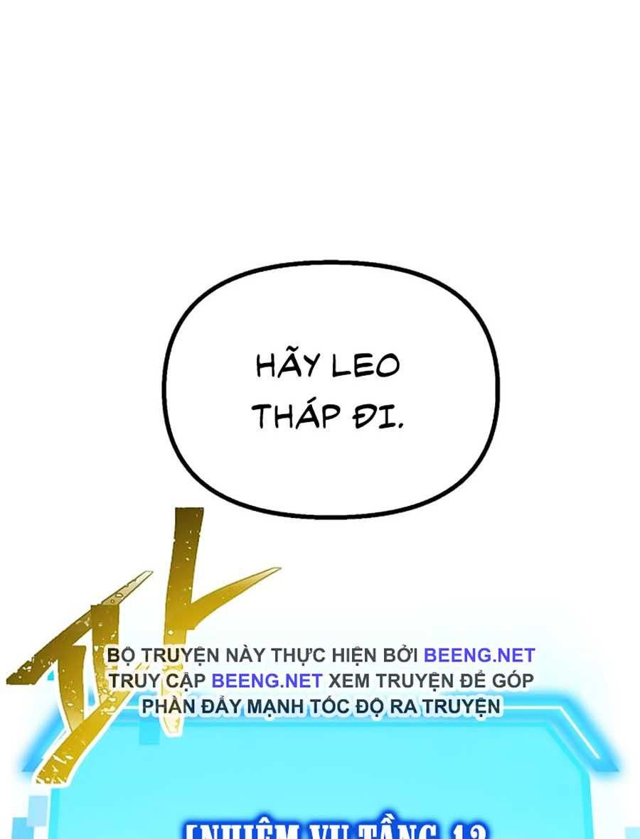 đọc truyện Tôi Là Thợ Săn Có Kĩ Năng Tự Sát Cấp Sss Chương 26 ảnh 68 tại Truyện Dạ Ký