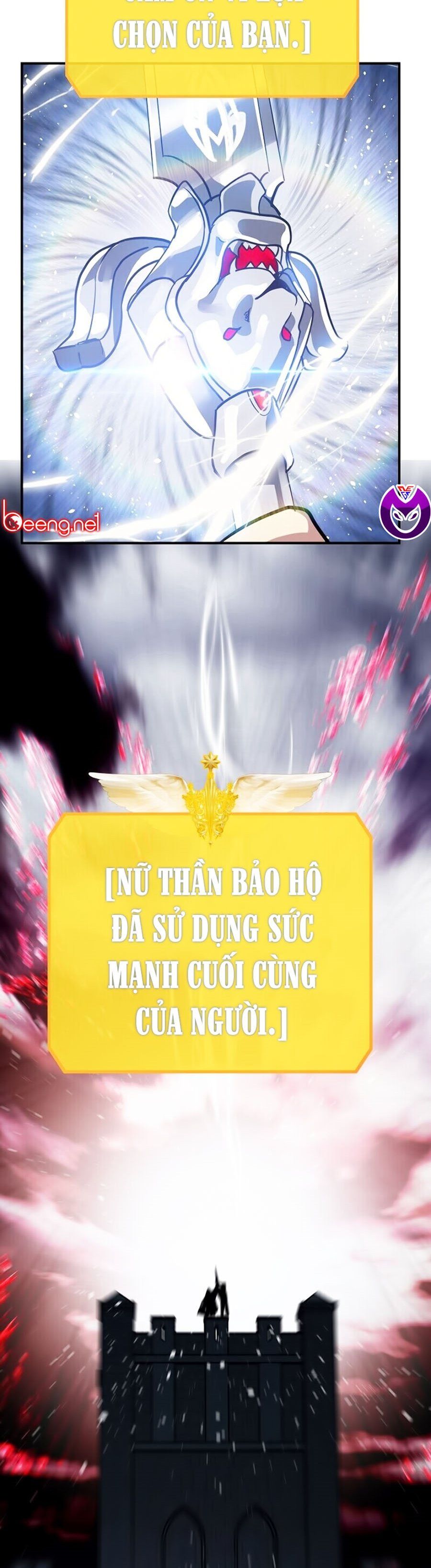 đọc truyện Tôi Là Thợ Săn Có Kĩ Năng Tự Sát Cấp Sss Chương 27 ảnh 55 tại Truyện Dạ Ký
