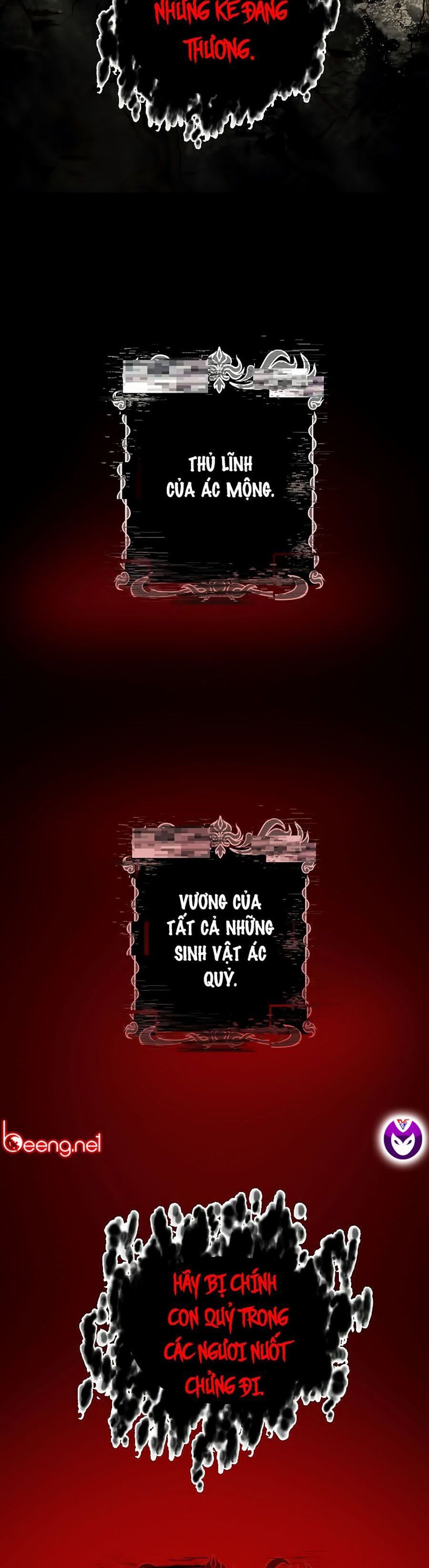 đọc truyện Tôi Là Thợ Săn Có Kĩ Năng Tự Sát Cấp Sss Chương 28 ảnh 15 tại Truyện Dạ Ký
