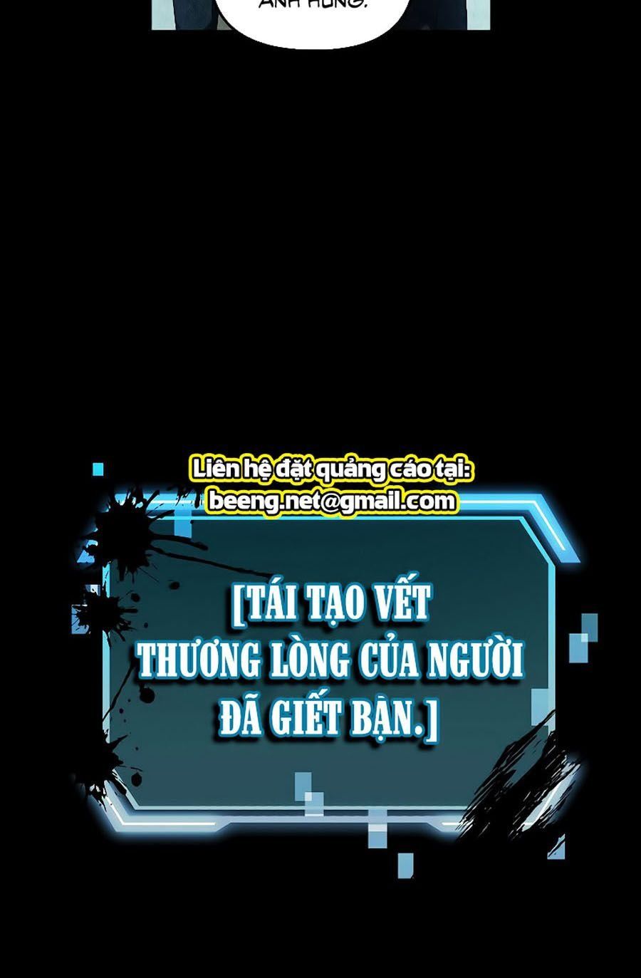 đọc truyện Tôi Là Thợ Săn Có Kĩ Năng Tự Sát Cấp Sss Chương 28 ảnh 3 tại Truyện Dạ Ký