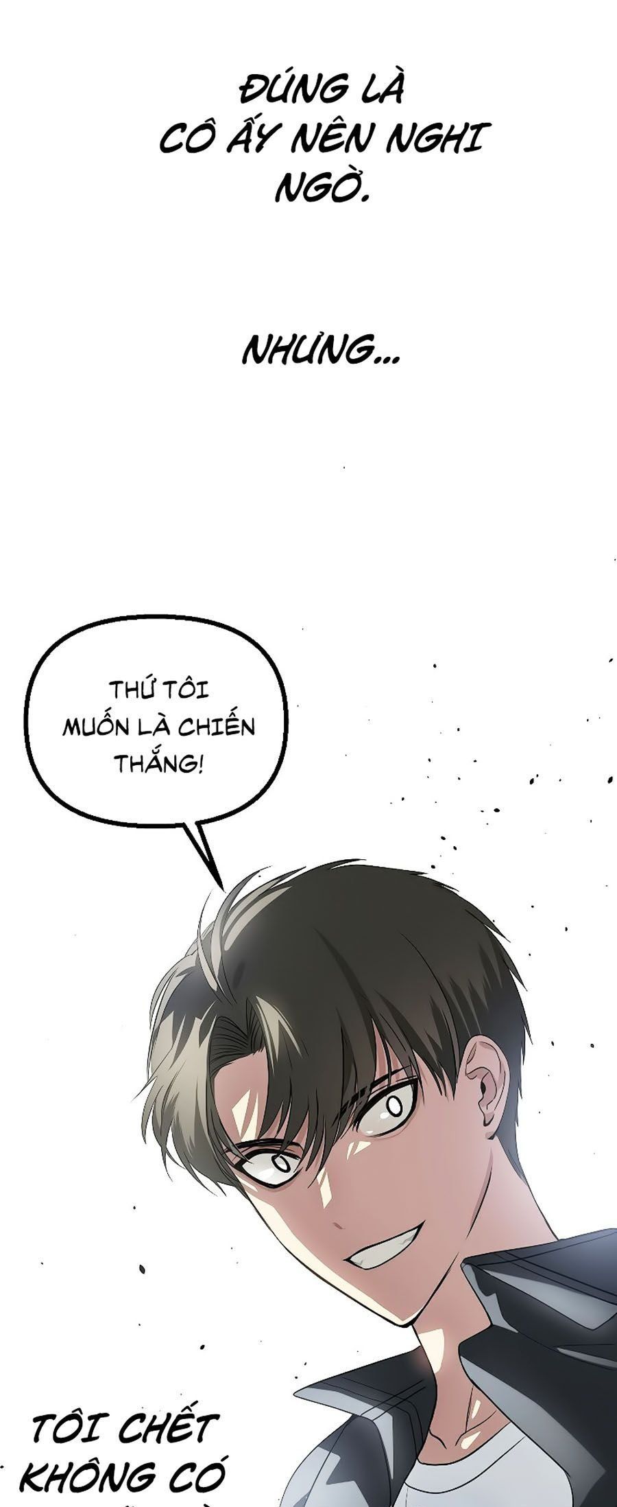 đọc truyện Tôi Là Thợ Săn Có Kĩ Năng Tự Sát Cấp Sss Chương 28 ảnh 32 tại Truyện Dạ Ký