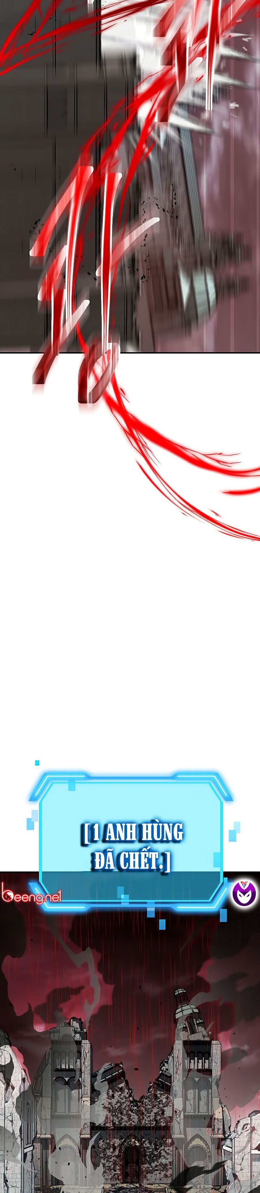 đọc truyện Tôi Là Thợ Săn Có Kĩ Năng Tự Sát Cấp Sss Chương 28 ảnh 39 tại Truyện Dạ Ký