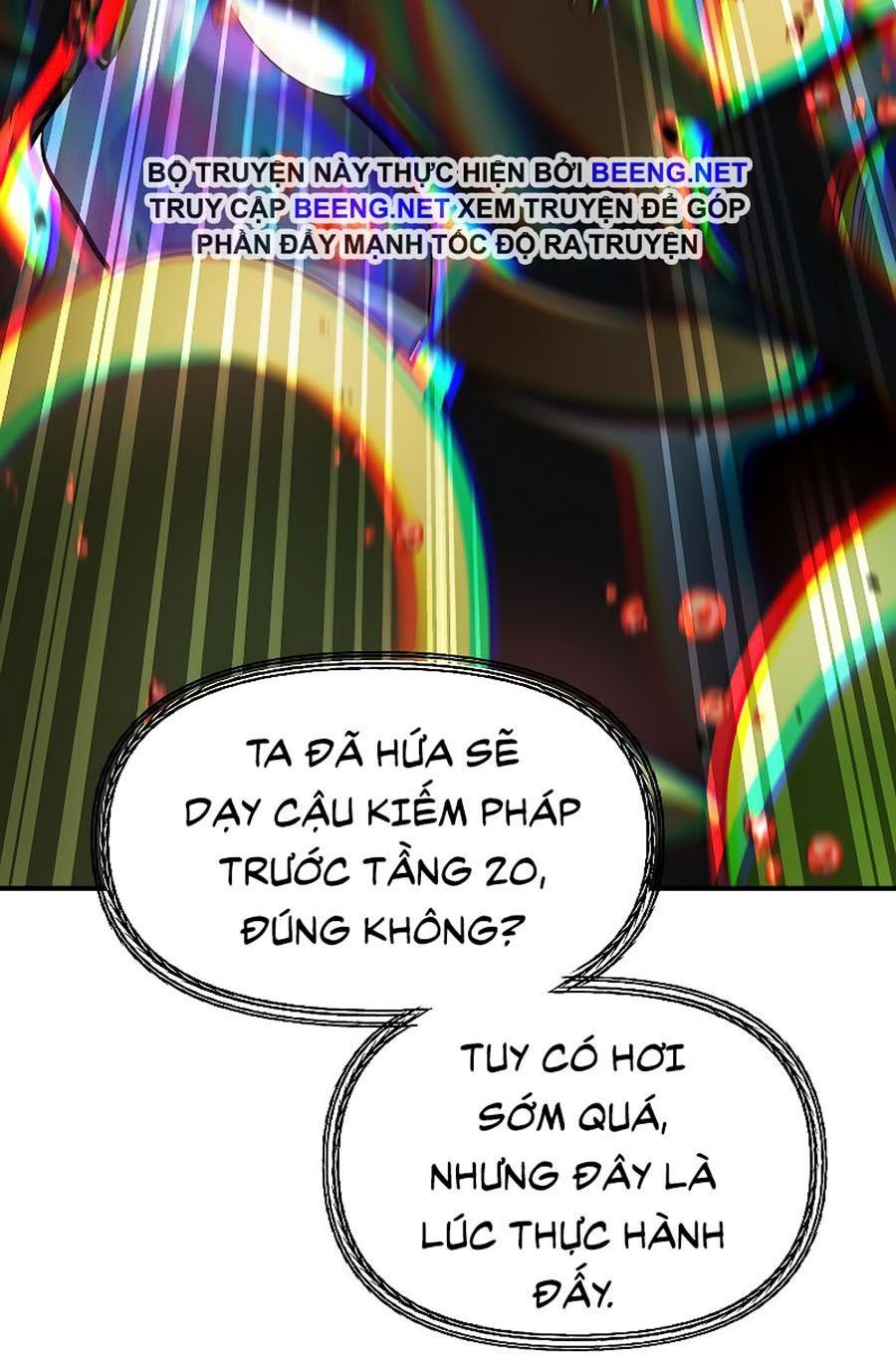 đọc truyện Tôi Là Thợ Săn Có Kĩ Năng Tự Sát Cấp Sss Chương 28 ảnh 51 tại Truyện Dạ Ký