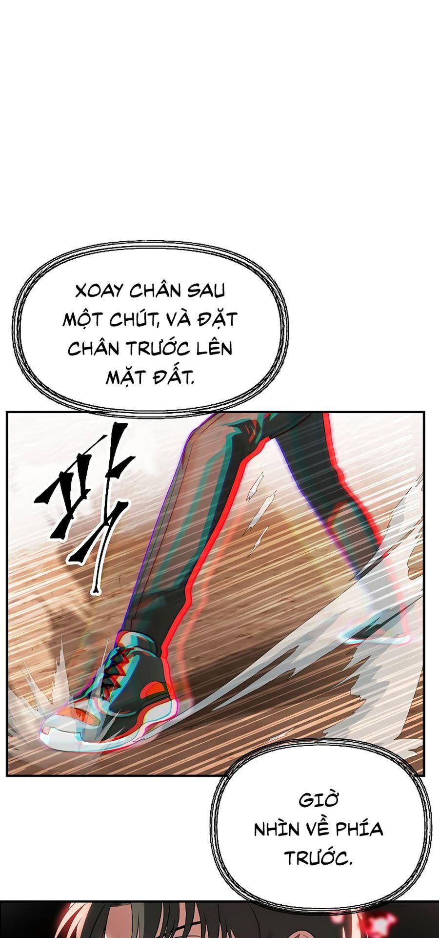 đọc truyện Tôi Là Thợ Săn Có Kĩ Năng Tự Sát Cấp Sss Chương 28 ảnh 52 tại Truyện Dạ Ký