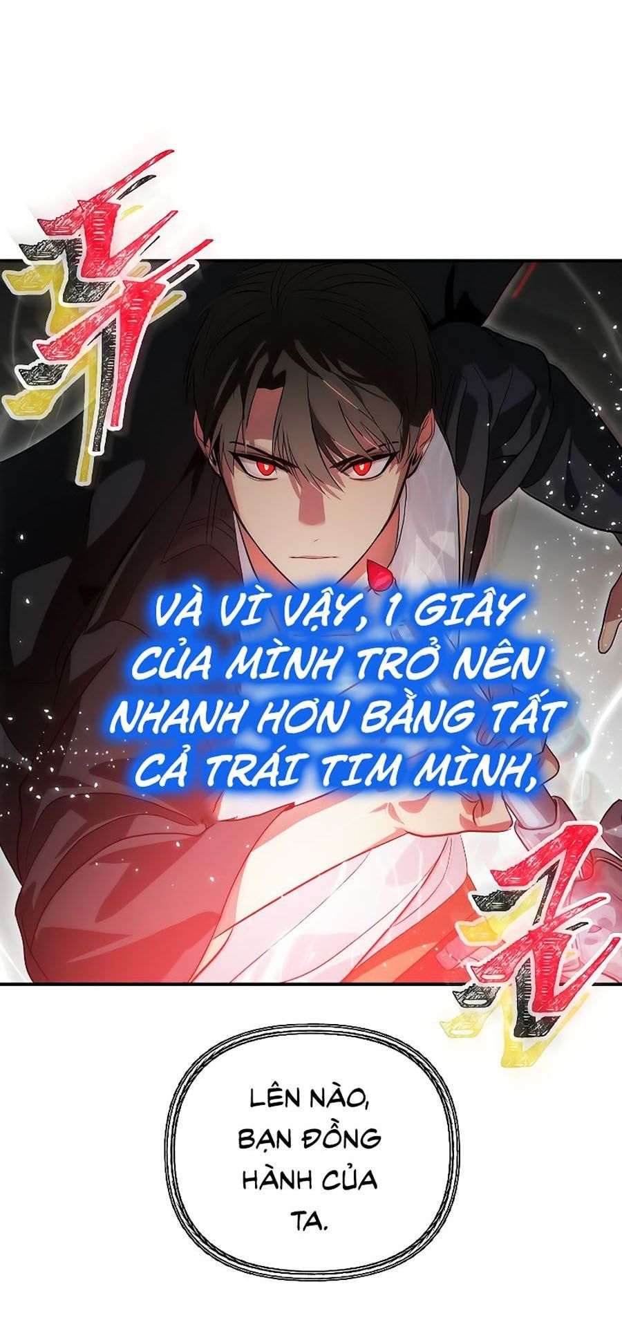 đọc truyện Tôi Là Thợ Săn Có Kĩ Năng Tự Sát Cấp Sss Chương 28 ảnh 56 tại Truyện Dạ Ký