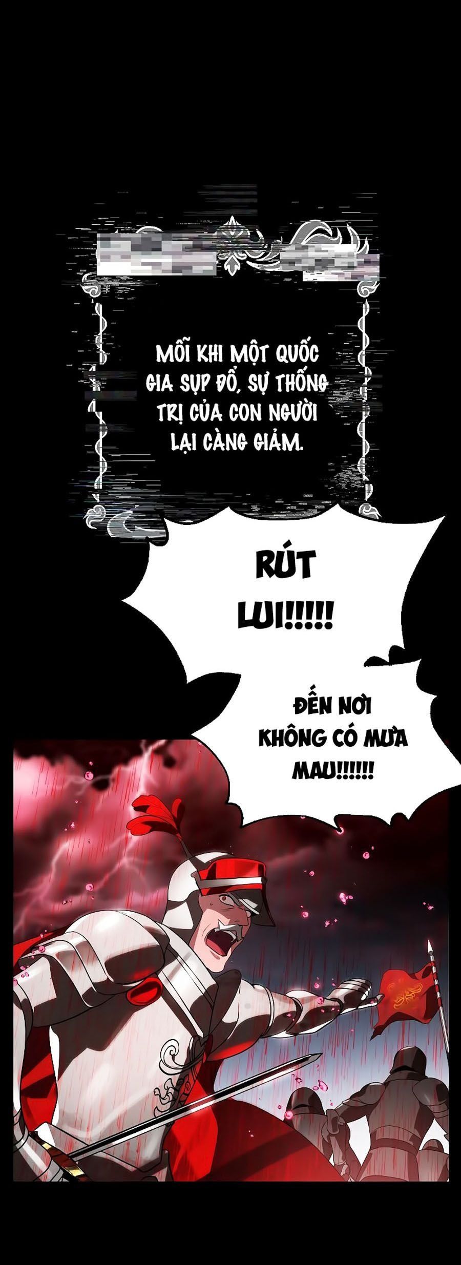 đọc truyện Tôi Là Thợ Săn Có Kĩ Năng Tự Sát Cấp Sss Chương 28 ảnh 9 tại Truyện Dạ Ký