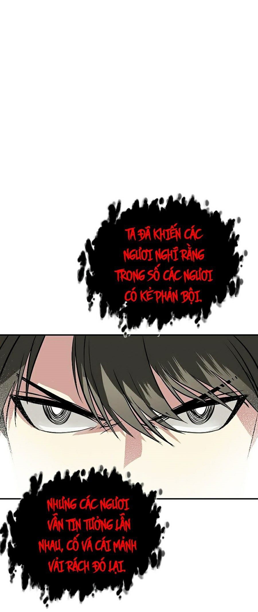 đọc truyện Tôi Là Thợ Săn Có Kĩ Năng Tự Sát Cấp Sss Chương 29 ảnh 44 tại Truyện Dạ Ký