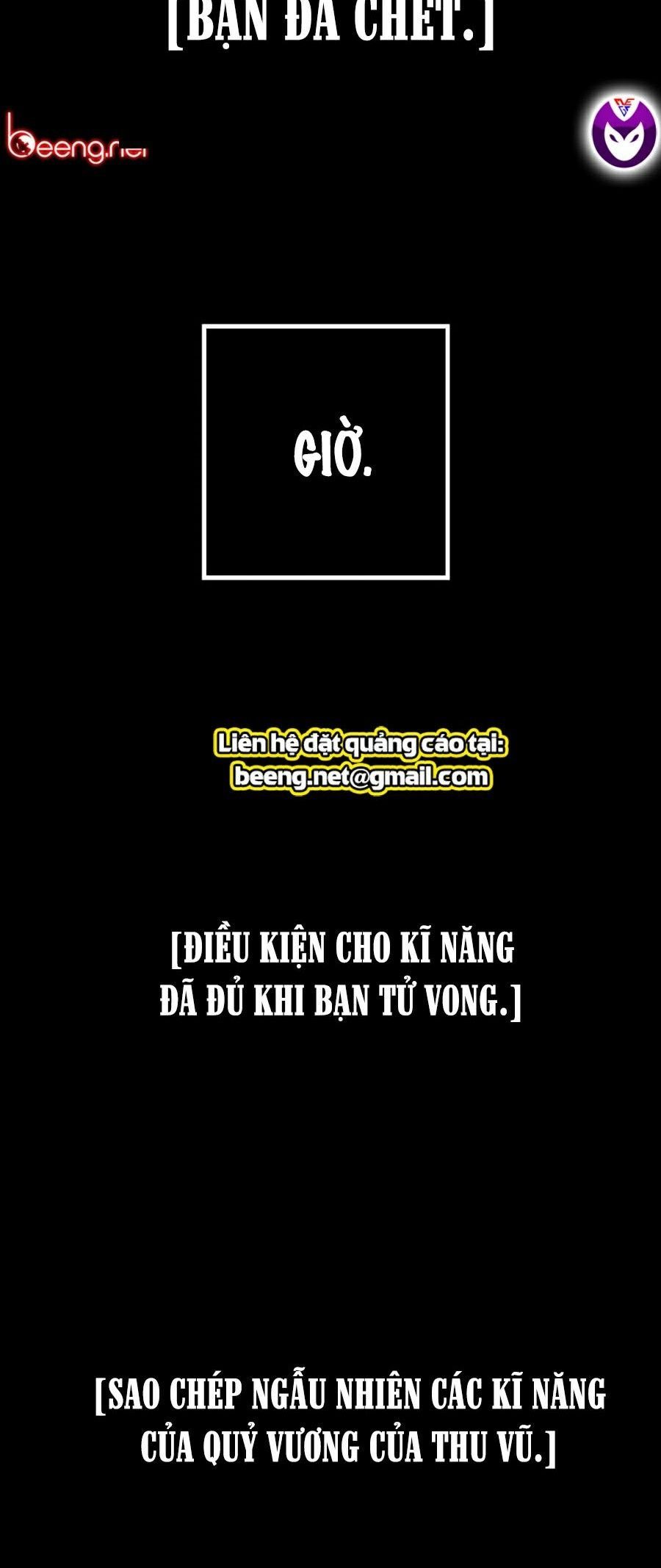 đọc truyện Tôi Là Thợ Săn Có Kĩ Năng Tự Sát Cấp Sss Chương 29 ảnh 50 tại Truyện Dạ Ký