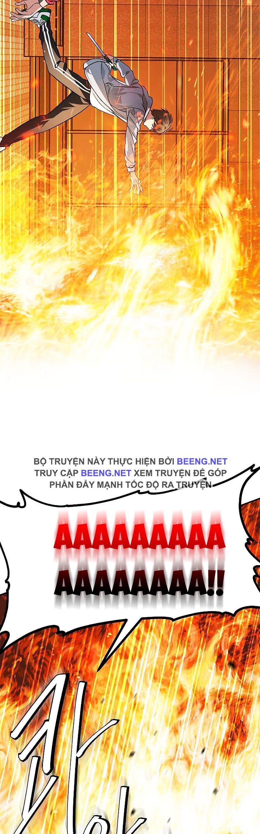 đọc truyện Tôi Là Thợ Săn Có Kĩ Năng Tự Sát Cấp Sss Chương 3 ảnh 43 tại Truyện Dạ Ký