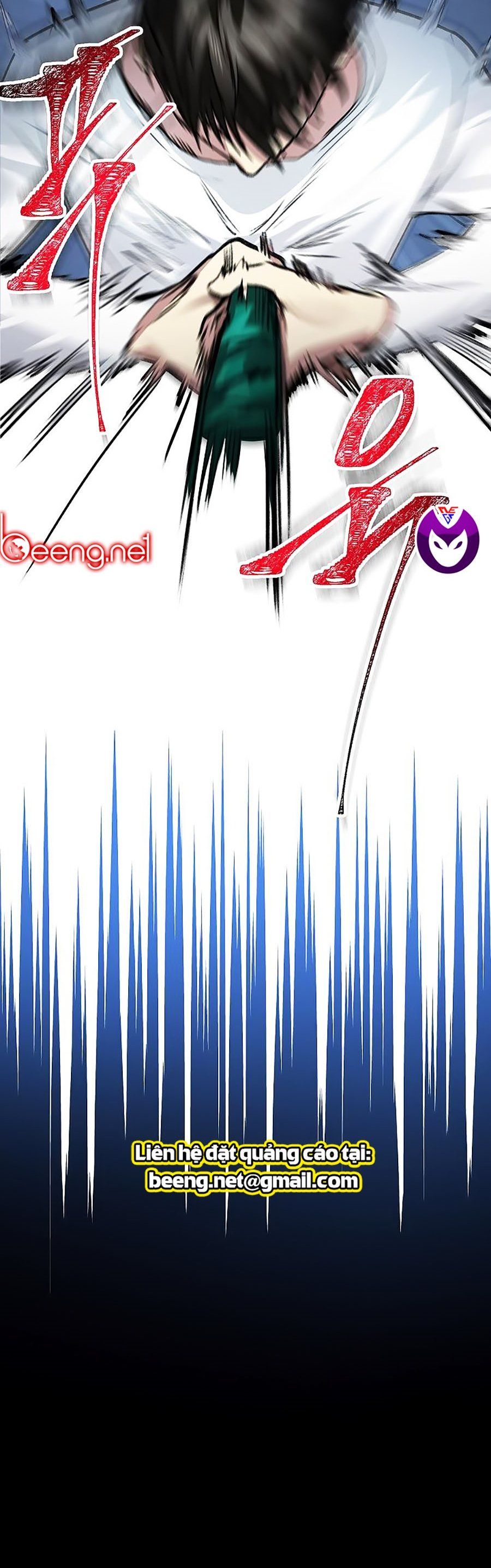 đọc truyện Tôi Là Thợ Săn Có Kĩ Năng Tự Sát Cấp Sss Chương 3 ảnh 57 tại Truyện Dạ Ký