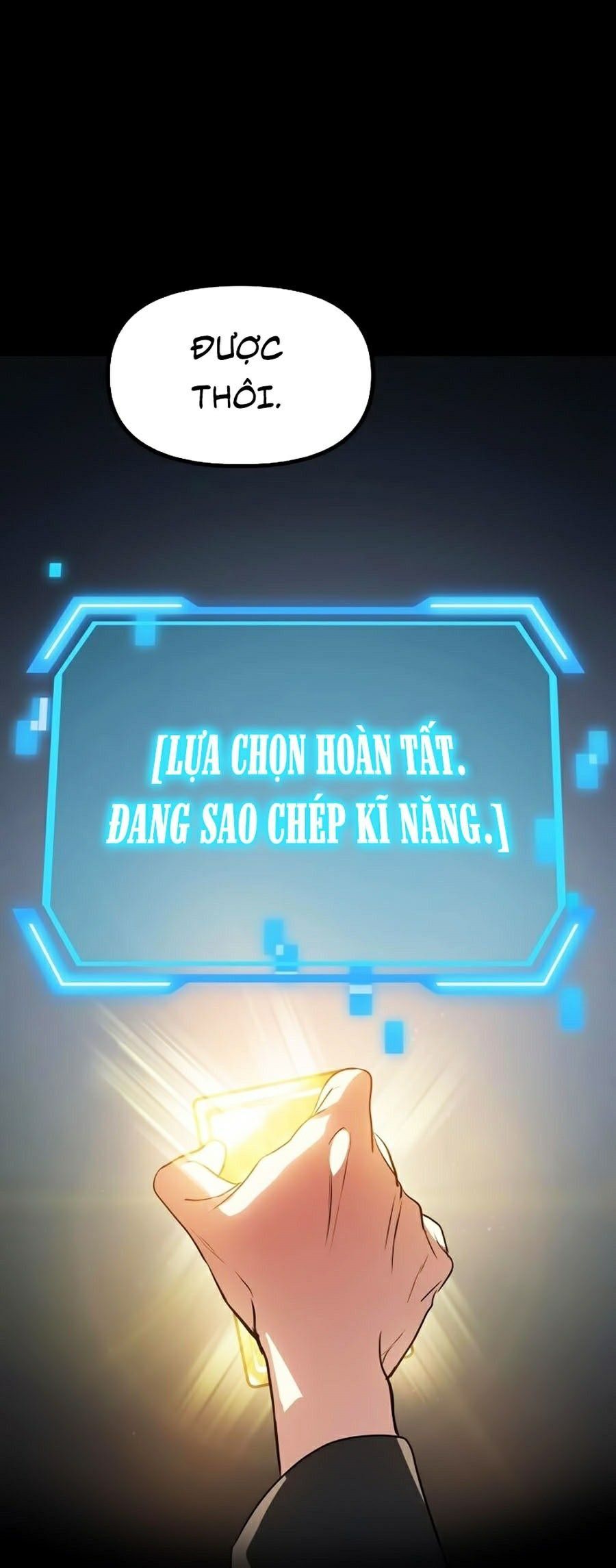 đọc truyện Tôi Là Thợ Săn Có Kĩ Năng Tự Sát Cấp Sss Chương 30 ảnh 16 tại Truyện Dạ Ký