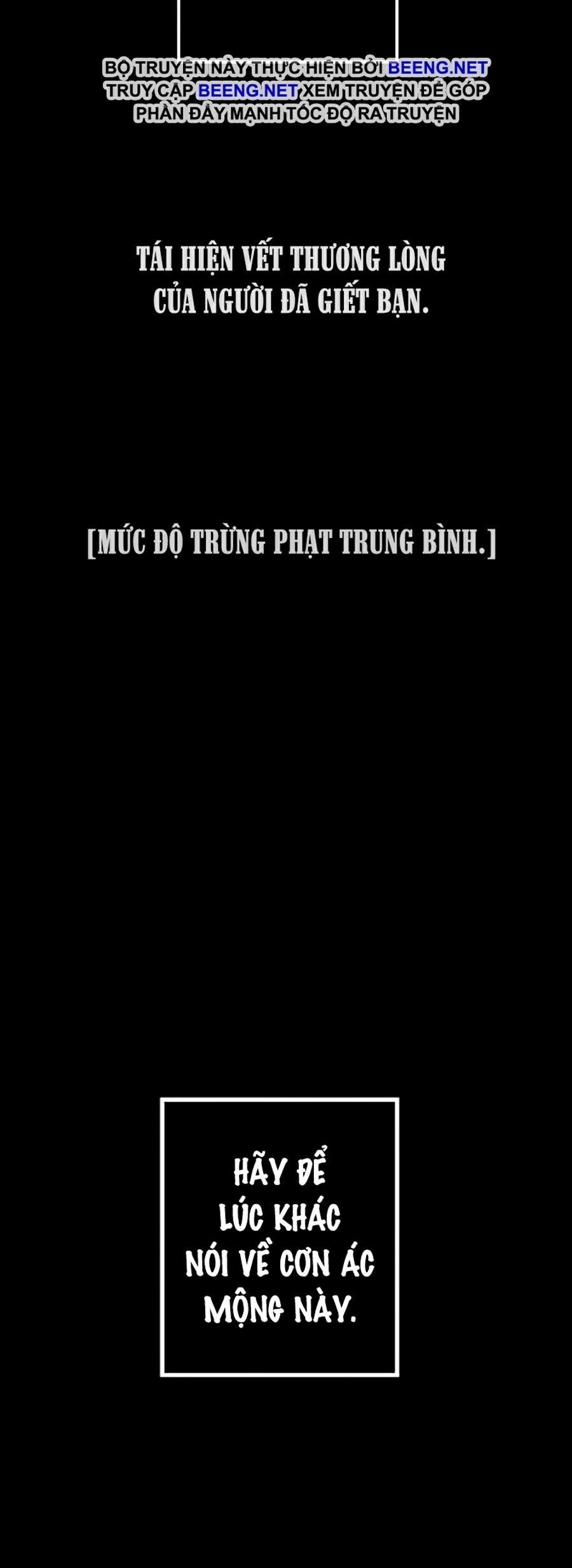 đọc truyện Tôi Là Thợ Săn Có Kĩ Năng Tự Sát Cấp Sss Chương 30 ảnh 18 tại Truyện Dạ Ký
