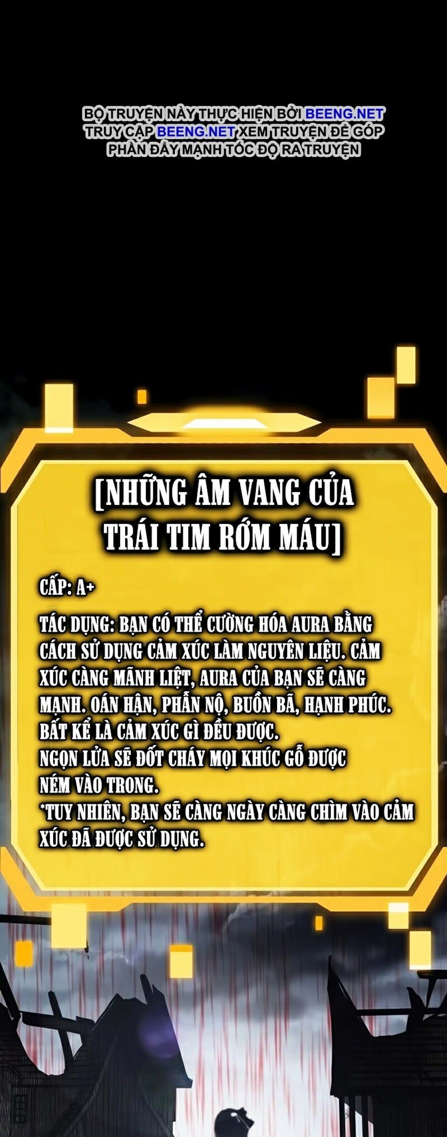 đọc truyện Tôi Là Thợ Săn Có Kĩ Năng Tự Sát Cấp Sss Chương 30 ảnh 7 tại Truyện Dạ Ký