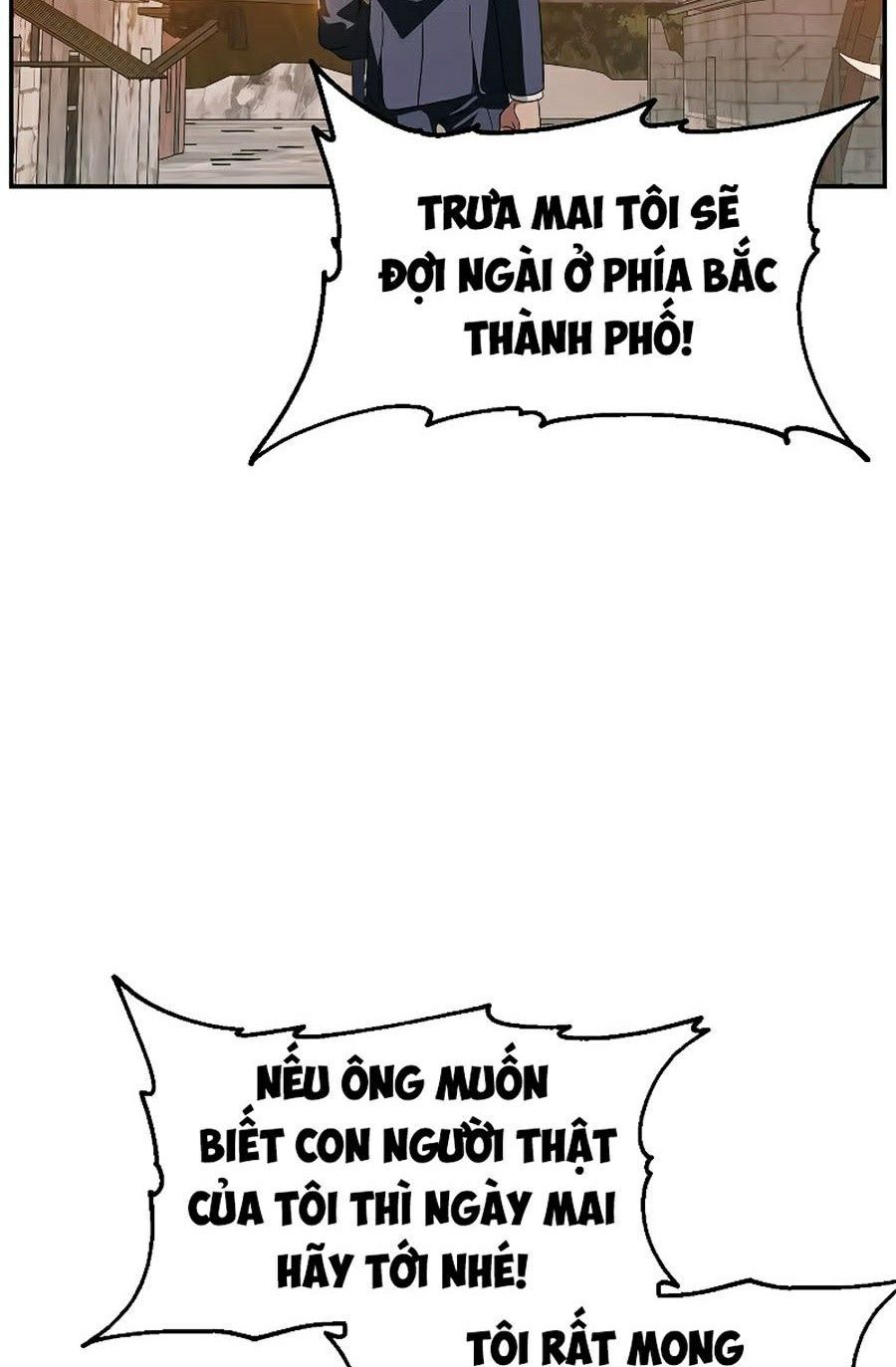 đọc truyện Tôi Là Thợ Săn Có Kĩ Năng Tự Sát Cấp Sss Chương 31 ảnh 23 tại Thiên Thai Truyện