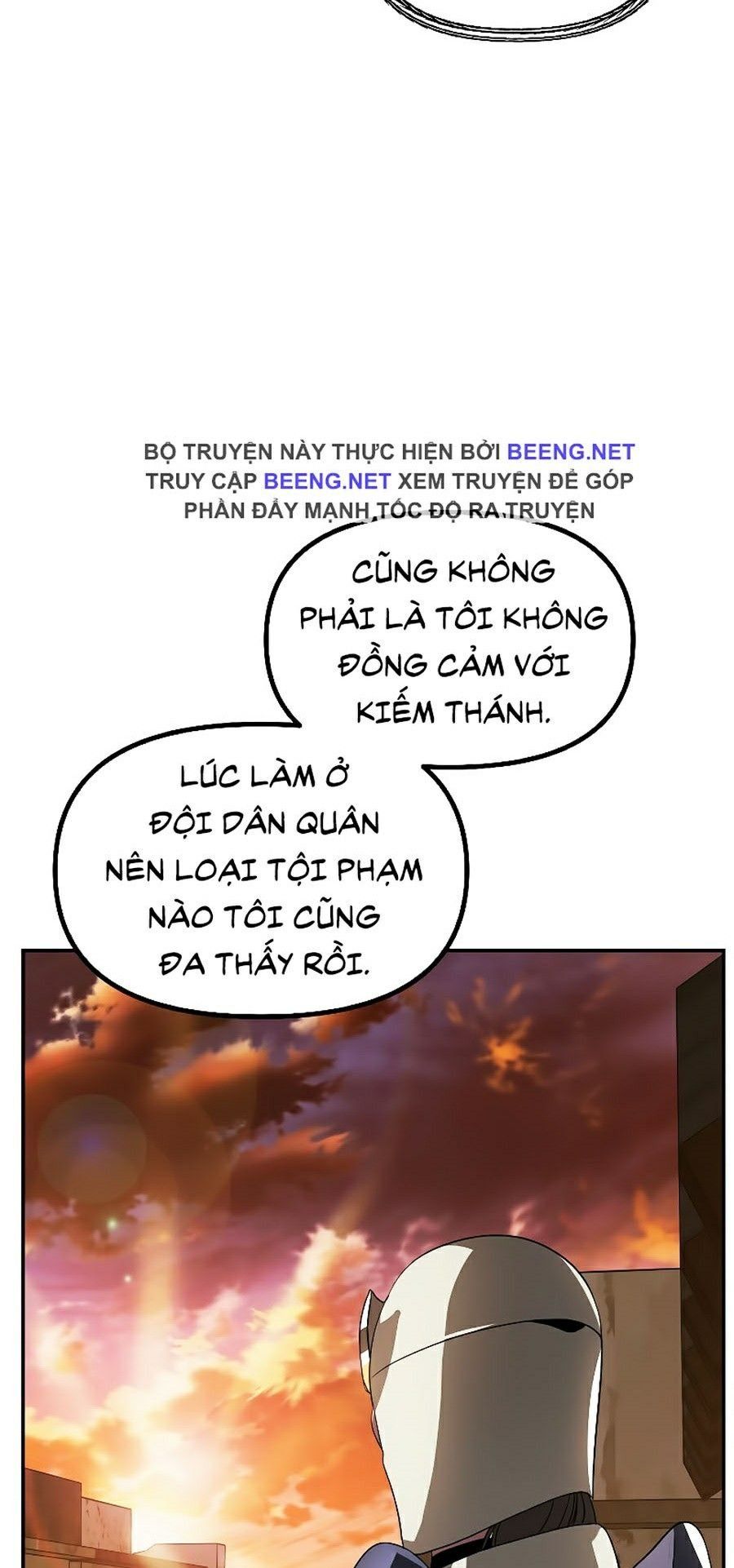 đọc truyện Tôi Là Thợ Săn Có Kĩ Năng Tự Sát Cấp Sss Chương 31 ảnh 33 tại Thiên Thai Truyện
