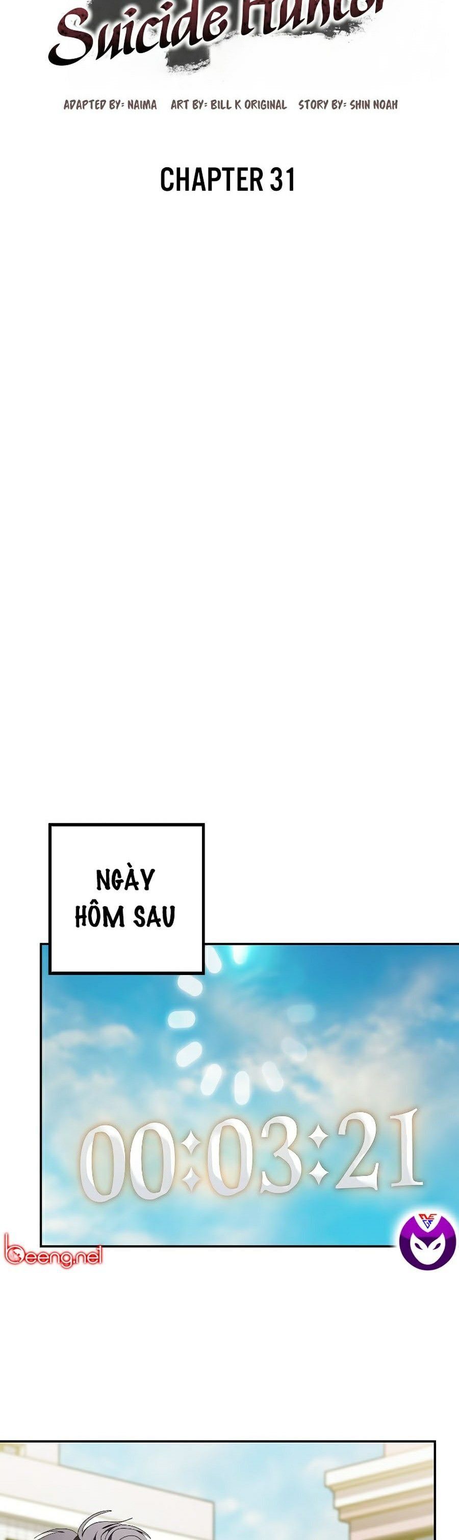 đọc truyện Tôi Là Thợ Săn Có Kĩ Năng Tự Sát Cấp Sss Chương 31 ảnh 38 tại Thiên Thai Truyện