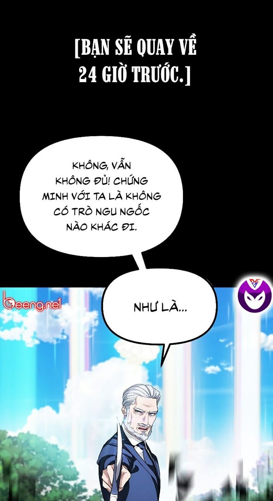 đọc truyện Tôi Là Thợ Săn Có Kĩ Năng Tự Sát Cấp Sss Chương 31 ảnh 65 tại Thiên Thai Truyện