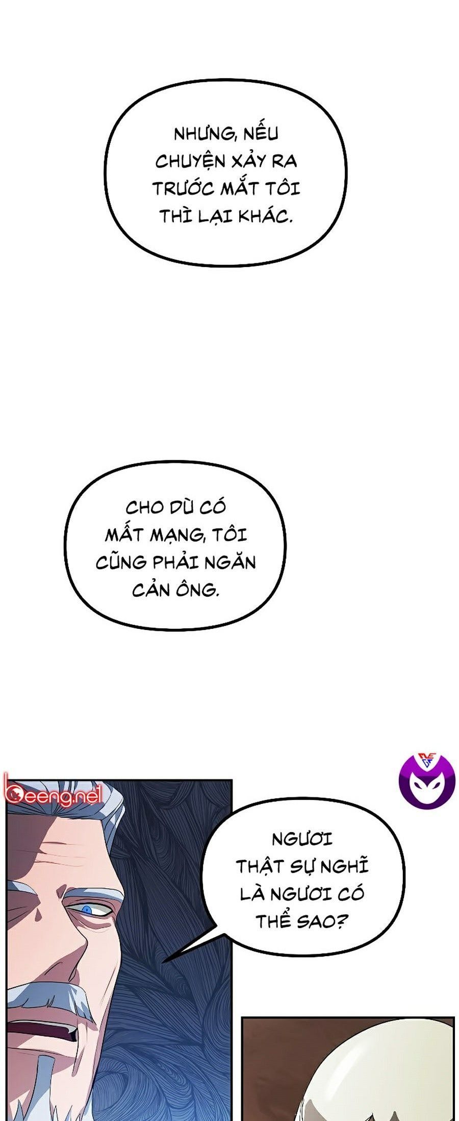 đọc truyện Tôi Là Thợ Săn Có Kĩ Năng Tự Sát Cấp Sss Chương 31 ảnh 8 tại Thiên Thai Truyện