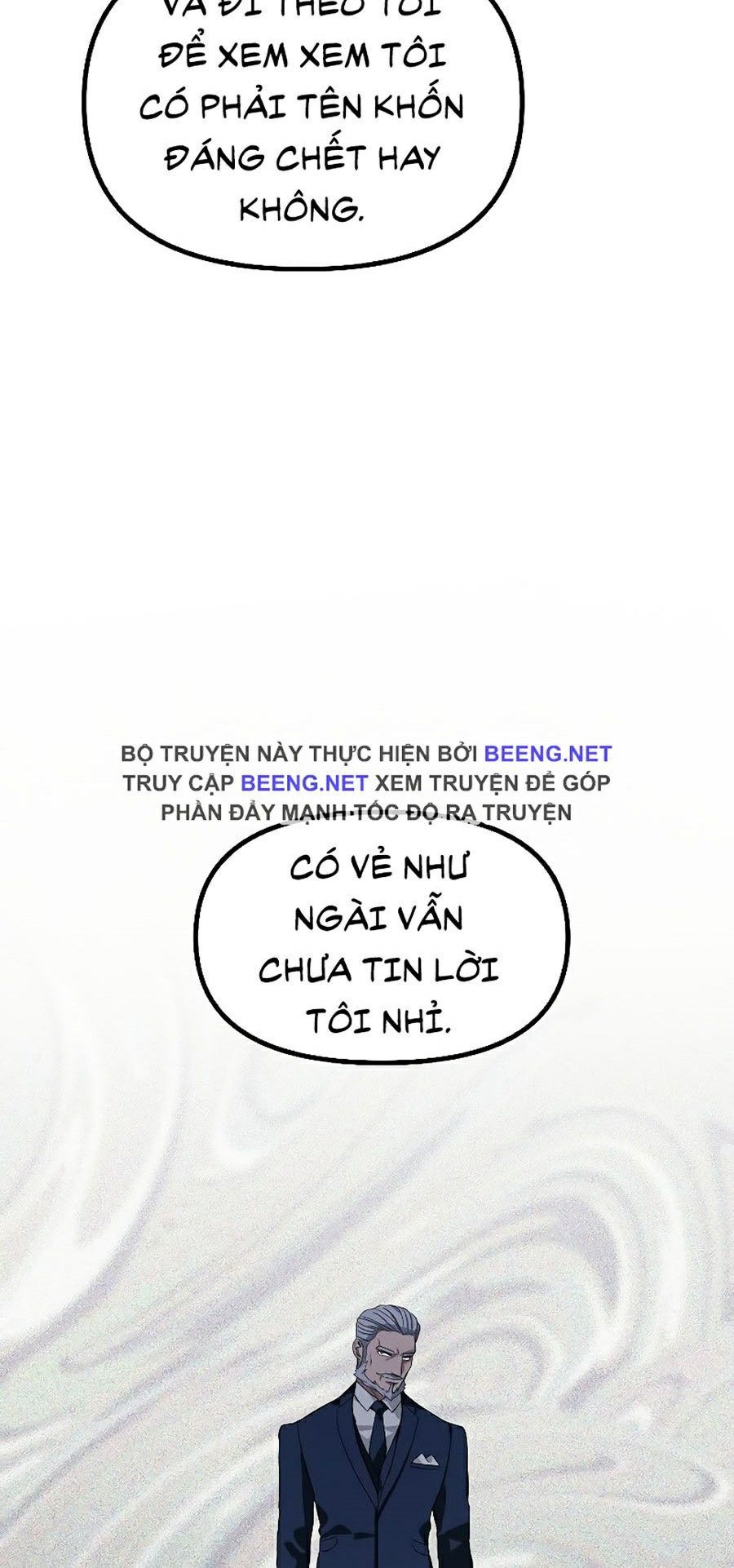 đọc truyện Tôi Là Thợ Săn Có Kĩ Năng Tự Sát Cấp Sss Chương 31 ảnh 73 tại Thiên Thai Truyện