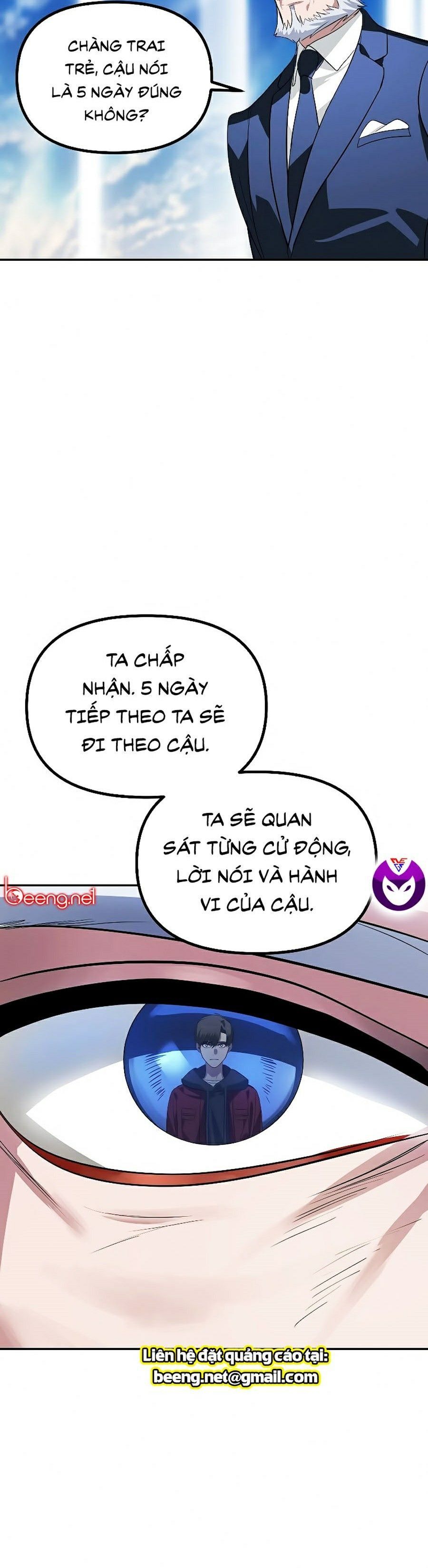 đọc truyện Tôi Là Thợ Săn Có Kĩ Năng Tự Sát Cấp Sss Chương 31 ảnh 78 tại Thiên Thai Truyện