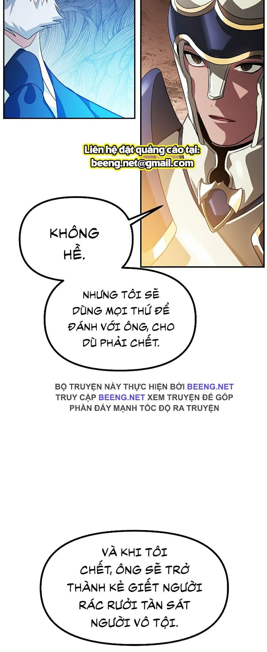 đọc truyện Tôi Là Thợ Săn Có Kĩ Năng Tự Sát Cấp Sss Chương 31 ảnh 9 tại Thiên Thai Truyện