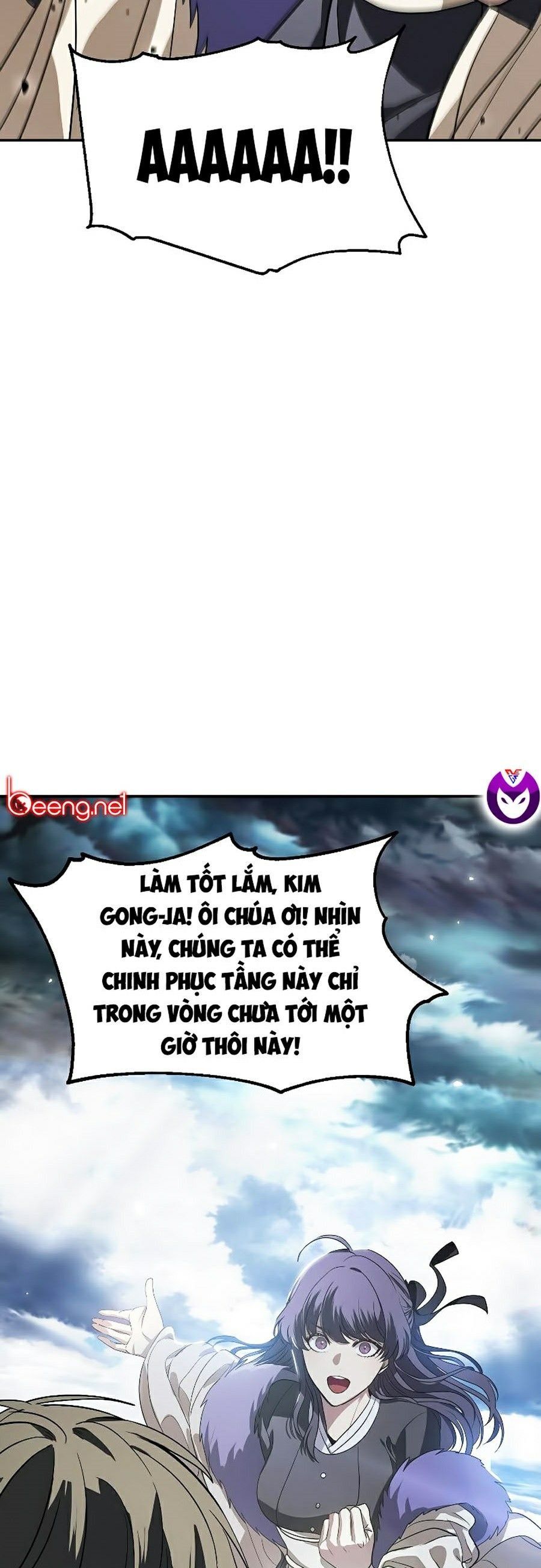 đọc truyện Tôi Là Thợ Săn Có Kĩ Năng Tự Sát Cấp Sss Chương 32 ảnh 45 tại Truyện Dạ Ký