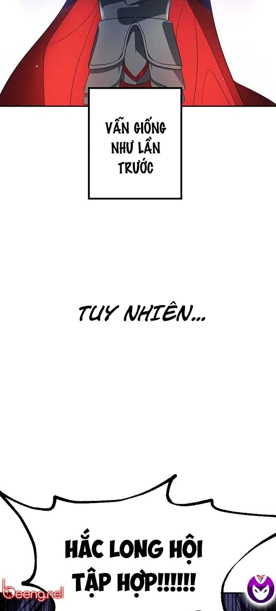 đọc truyện Tôi Là Thợ Săn Có Kĩ Năng Tự Sát Cấp Sss Chương 32 ảnh 6 tại Truyện Dạ Ký