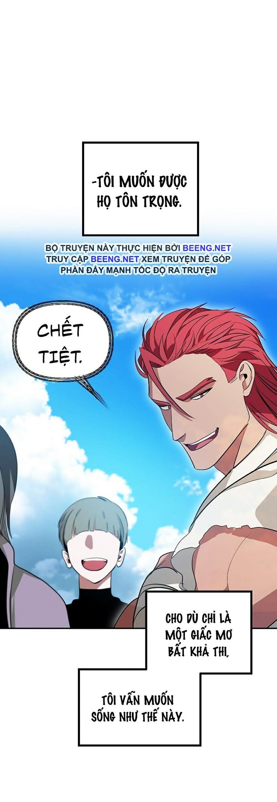 đọc truyện Tôi Là Thợ Săn Có Kĩ Năng Tự Sát Cấp Sss Chương 32 ảnh 58 tại Truyện Dạ Ký