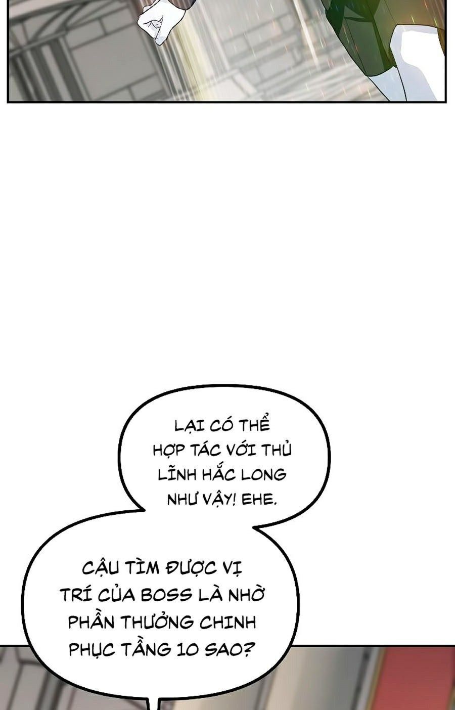 đọc truyện Tôi Là Thợ Săn Có Kĩ Năng Tự Sát Cấp Sss Chương 32 ảnh 70 tại Truyện Dạ Ký
