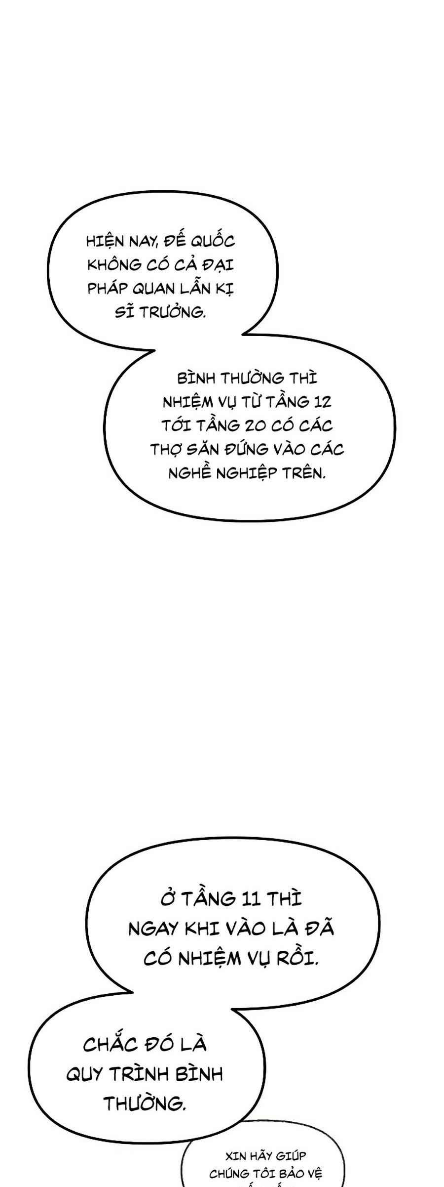 đọc truyện Tôi Là Thợ Săn Có Kĩ Năng Tự Sát Cấp Sss Chương 33 ảnh 37 tại Truyện Dạ Ký