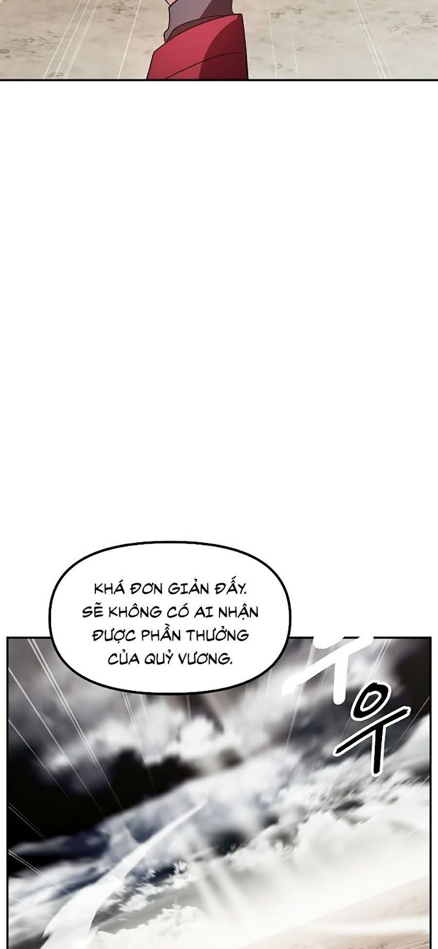đọc truyện Tôi Là Thợ Săn Có Kĩ Năng Tự Sát Cấp Sss Chương 33 ảnh 44 tại Truyện Dạ Ký