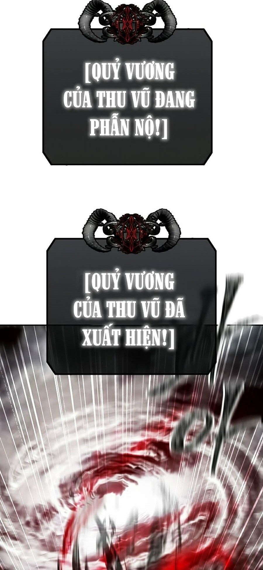 đọc truyện Tôi Là Thợ Săn Có Kĩ Năng Tự Sát Cấp Sss Chương 33 ảnh 46 tại Truyện Dạ Ký