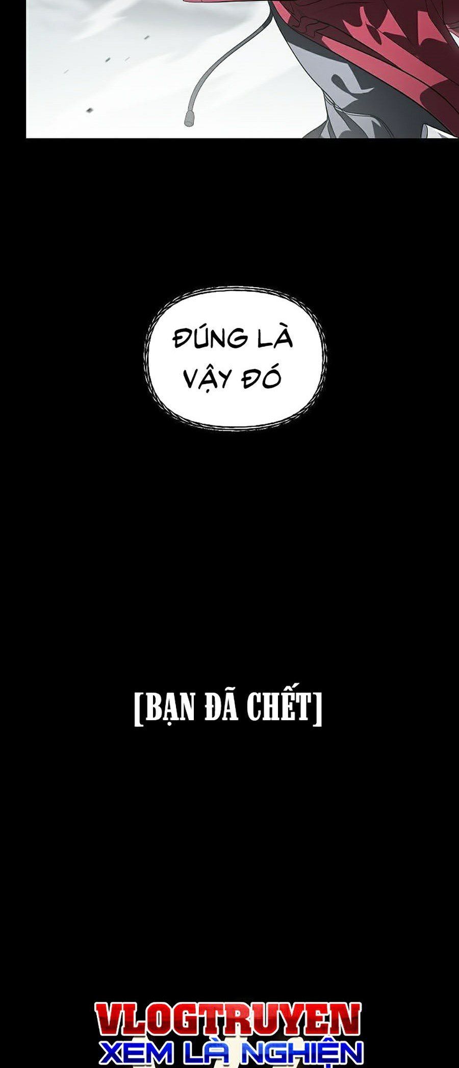 đọc truyện Tôi Là Thợ Săn Có Kĩ Năng Tự Sát Cấp Sss Chương 34 ảnh 15 tại Giả Dược
