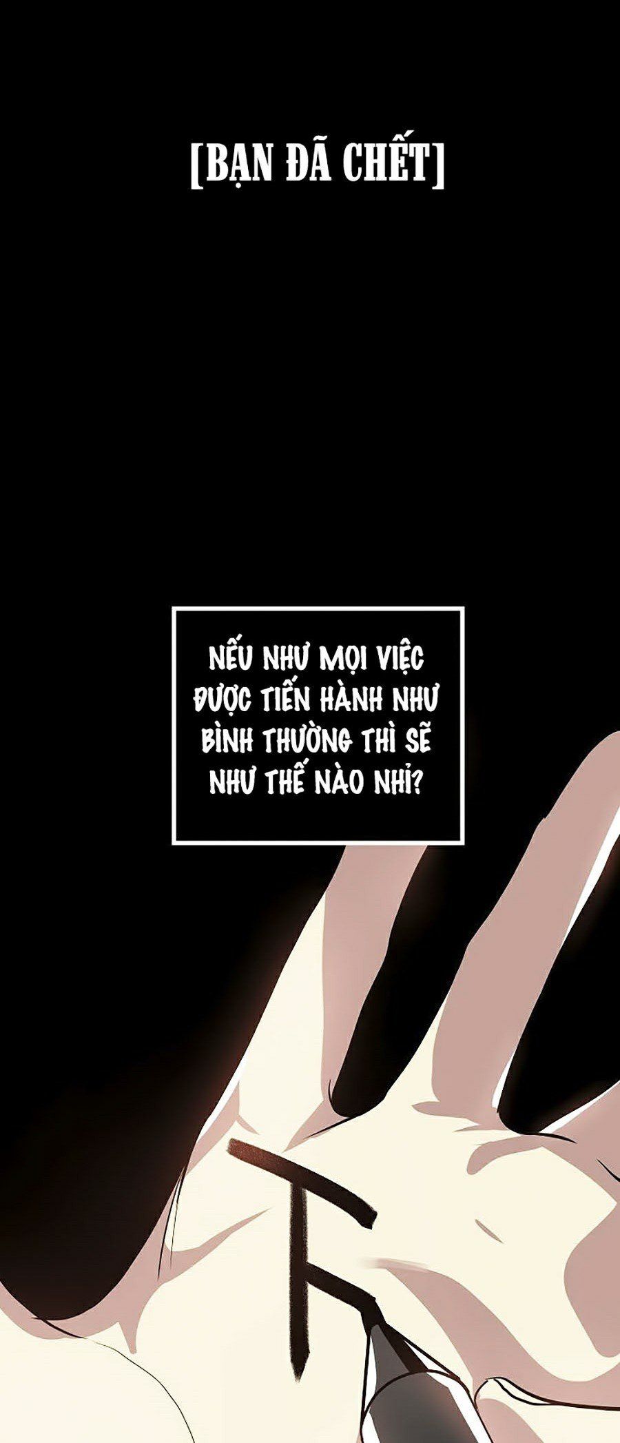đọc truyện Tôi Là Thợ Săn Có Kĩ Năng Tự Sát Cấp Sss Chương 34 ảnh 19 tại Giả Dược