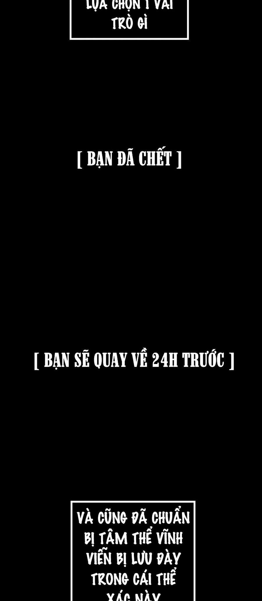đọc truyện Tôi Là Thợ Săn Có Kĩ Năng Tự Sát Cấp Sss Chương 34 ảnh 23 tại Giả Dược