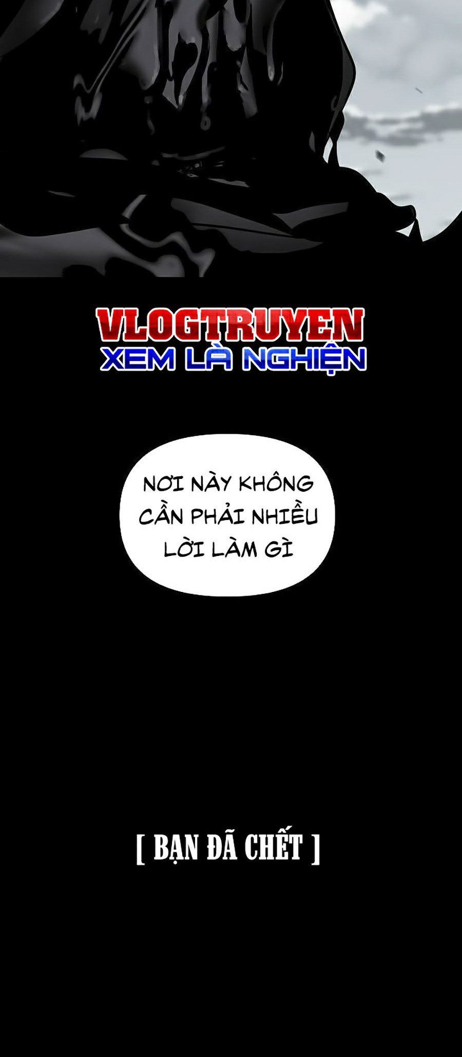 đọc truyện Tôi Là Thợ Săn Có Kĩ Năng Tự Sát Cấp Sss Chương 34 ảnh 32 tại Giả Dược
