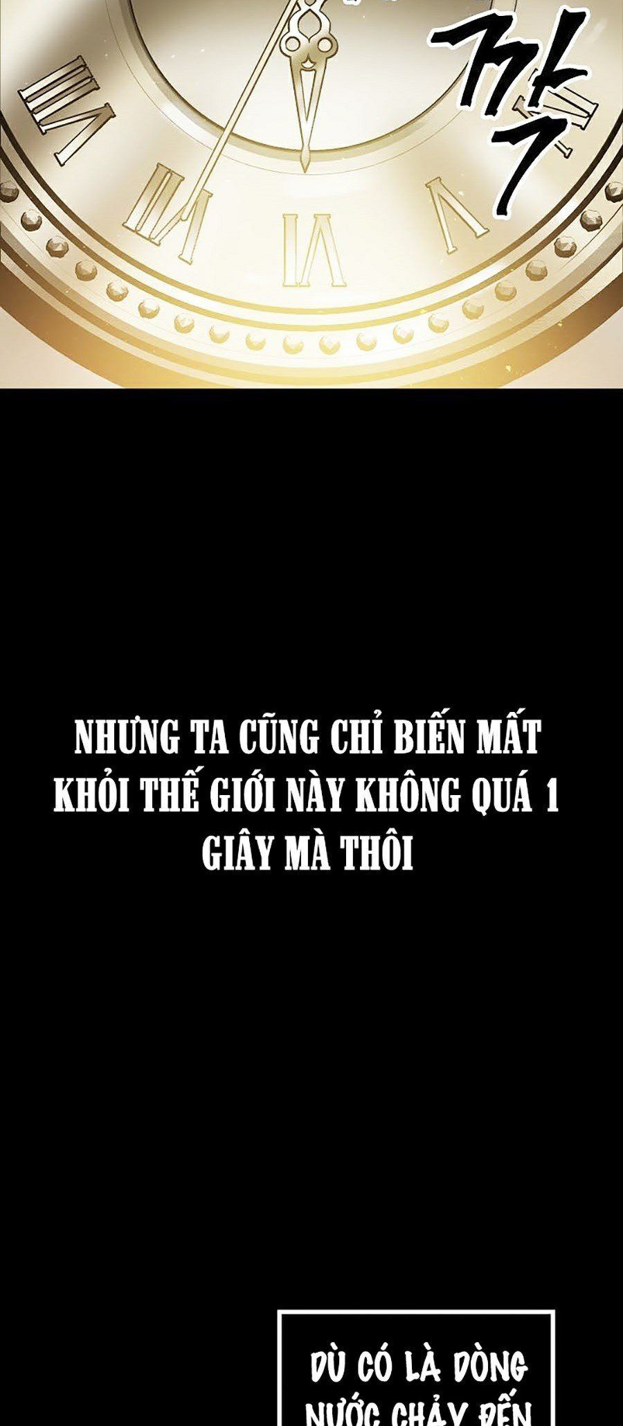 đọc truyện Tôi Là Thợ Săn Có Kĩ Năng Tự Sát Cấp Sss Chương 34 ảnh 40 tại Giả Dược
