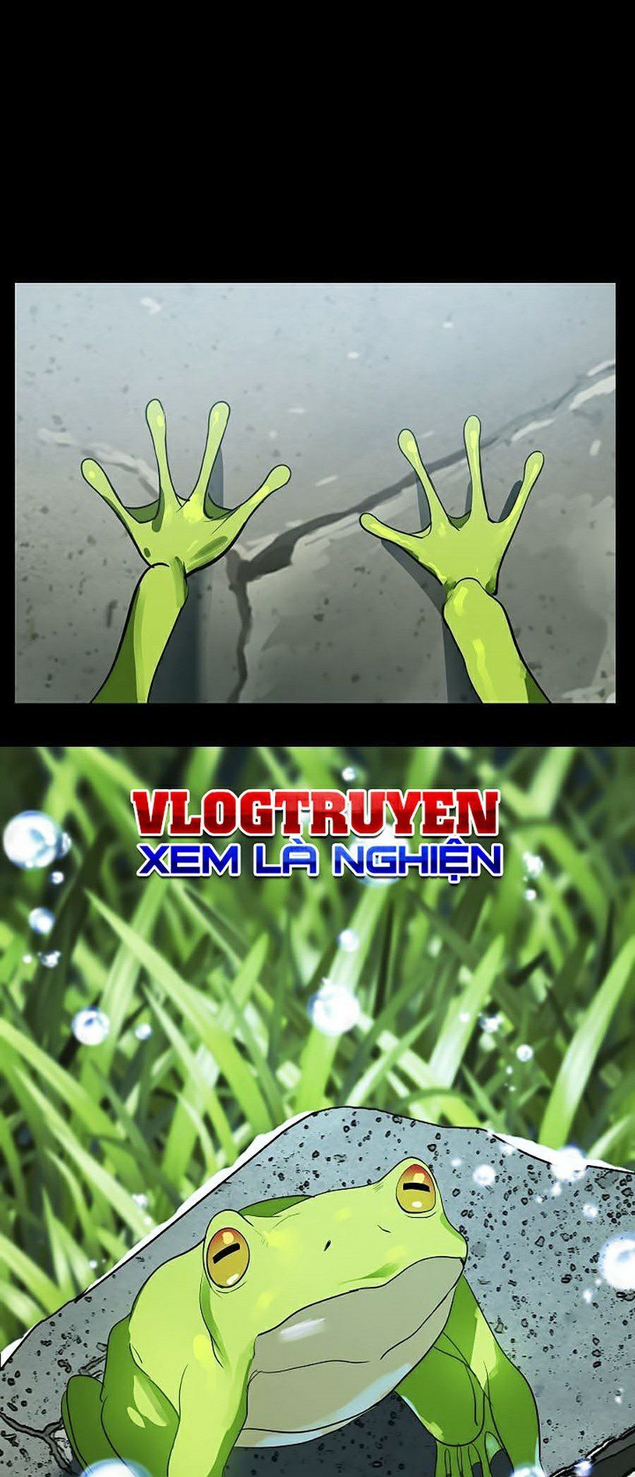 đọc truyện Tôi Là Thợ Săn Có Kĩ Năng Tự Sát Cấp Sss Chương 34 ảnh 7 tại Giả Dược