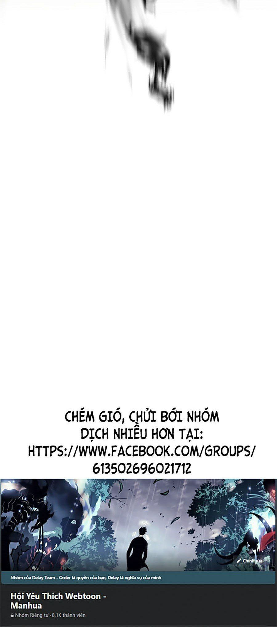 đọc truyện Tôi Là Thợ Săn Có Kĩ Năng Tự Sát Cấp Sss Chương 34 ảnh 81 tại Giả Dược