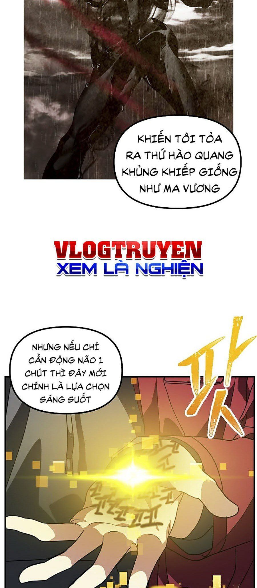 đọc truyện Tôi Là Thợ Săn Có Kĩ Năng Tự Sát Cấp Sss Chương 35 ảnh 23 tại Truyện Dạ Ký