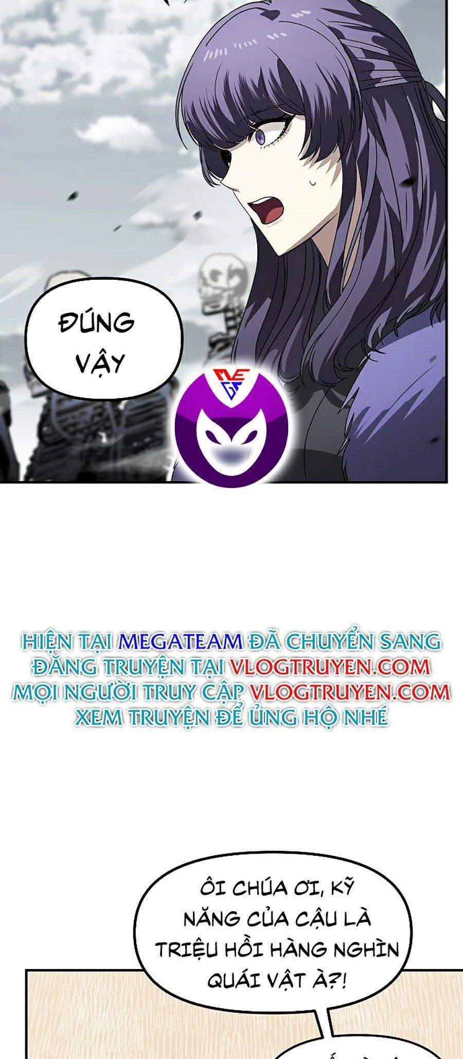 đọc truyện Tôi Là Thợ Săn Có Kĩ Năng Tự Sát Cấp Sss Chương 35 ảnh 33 tại Truyện Dạ Ký
