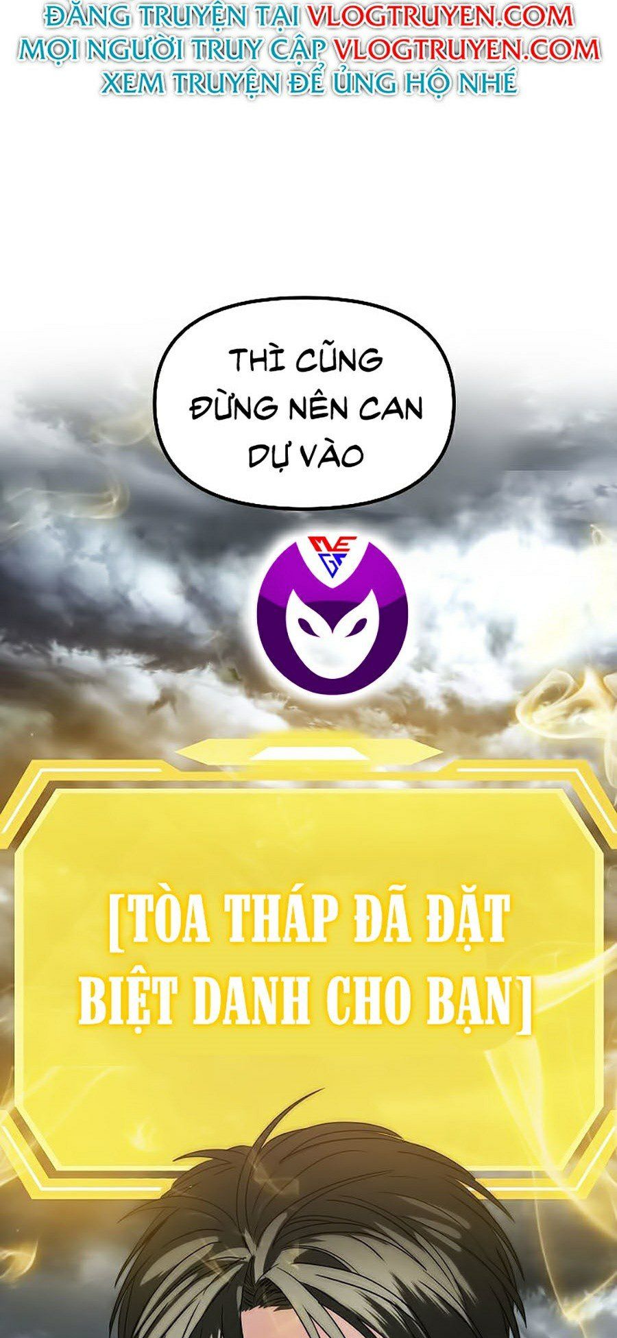 đọc truyện Tôi Là Thợ Săn Có Kĩ Năng Tự Sát Cấp Sss Chương 35 ảnh 56 tại Truyện Dạ Ký