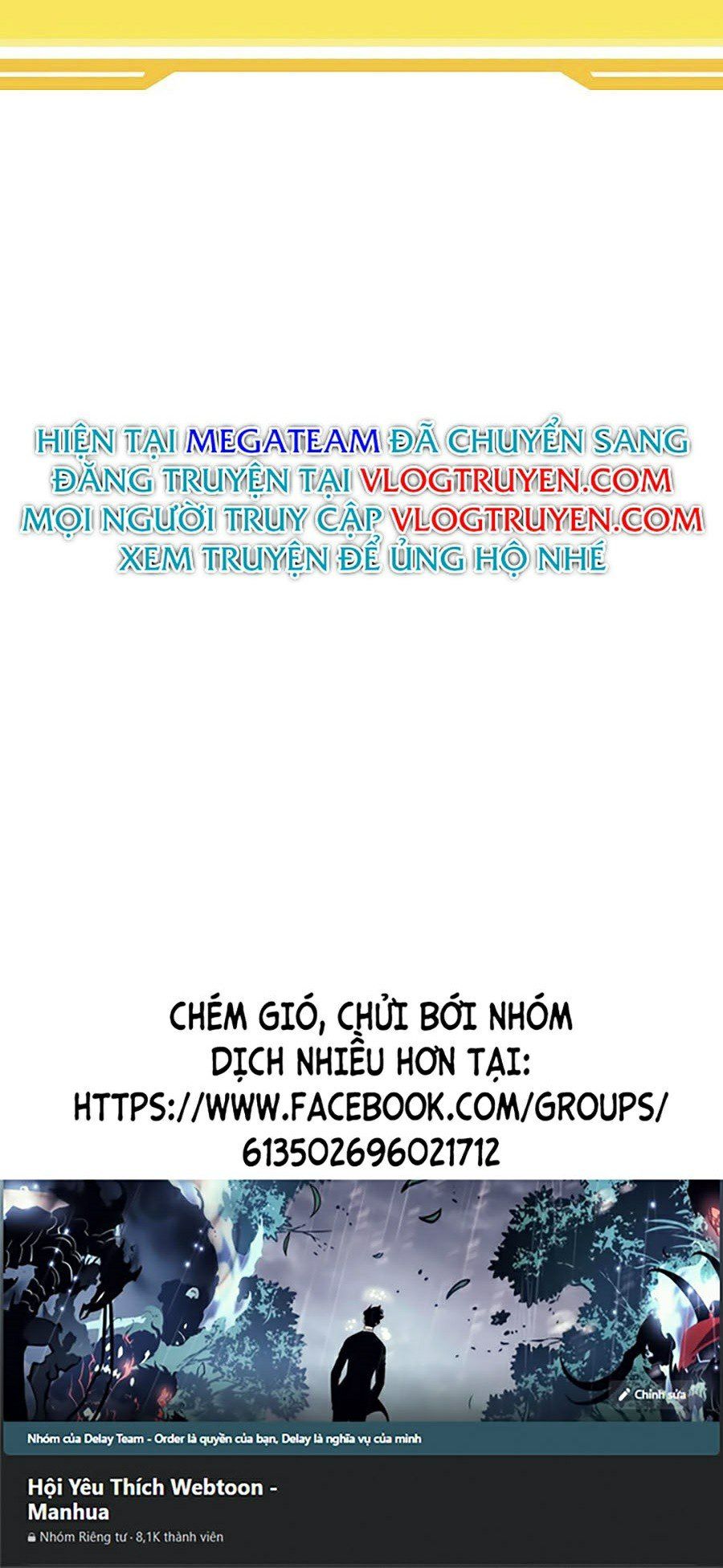 đọc truyện Tôi Là Thợ Săn Có Kĩ Năng Tự Sát Cấp Sss Chương 35 ảnh 61 tại Truyện Dạ Ký