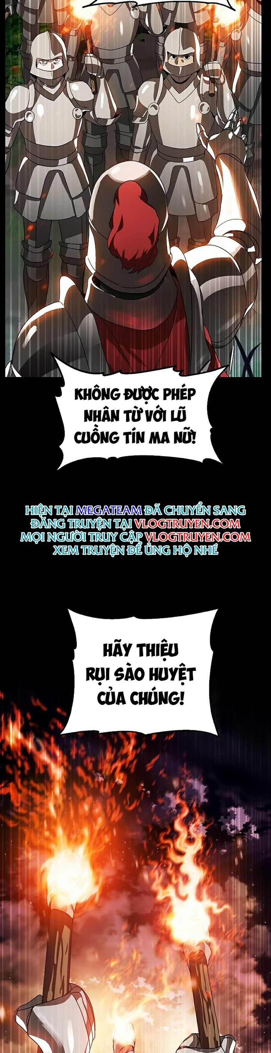 đọc truyện Tôi Là Thợ Săn Có Kĩ Năng Tự Sát Cấp Sss Chương 36 ảnh 18 tại Truyện Dạ Ký